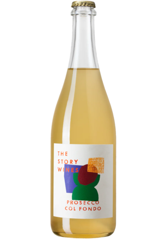 The Story Wines Prosecco Col Fondo 2021-BP_476231