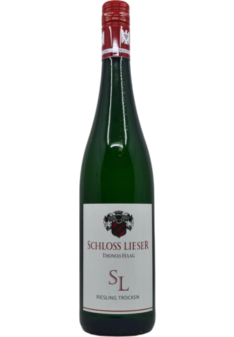 Schloss Lieser Riesling Trocken 2021-BP_100277