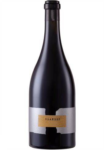 Orin Swift Slander Pinot Noir 2021-BP_113845