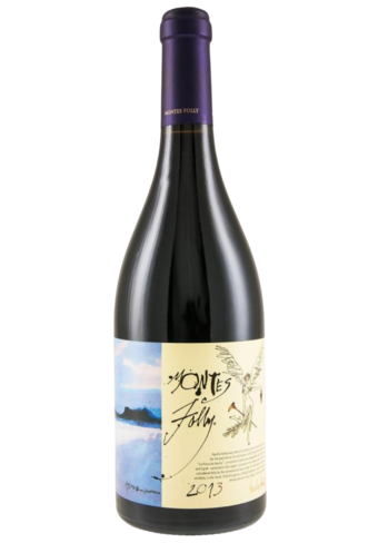 Montes Folly 2013 - 150cl-373227