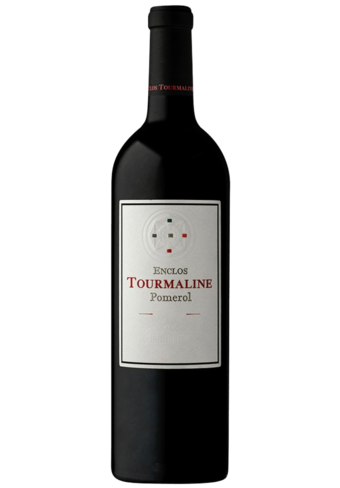Enclos Tourmaline Pomerol 2016 -401063