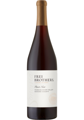Frei Brothers Russian River Valley Pinot Noir 2020-113847