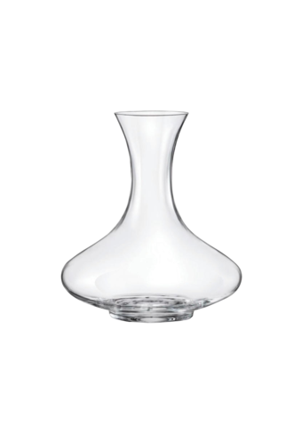 L'Atelier du Vin Carafe A Decanter (Limited time offer item – other promotion offers and W Rewards are not applicable)-BP_433579