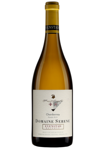 Domaine Serene Evenstad Reserve Chardonnay 2020-113855