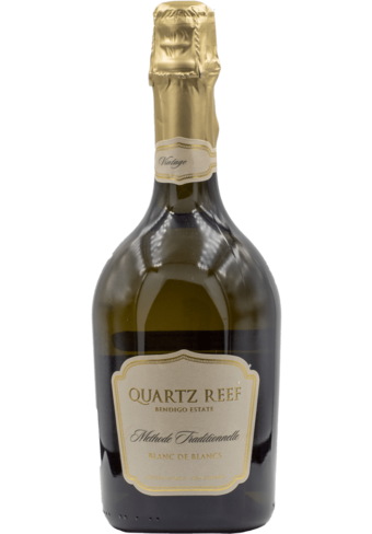 Quartz Reef Blanc de Blanc 2017-BP_116833