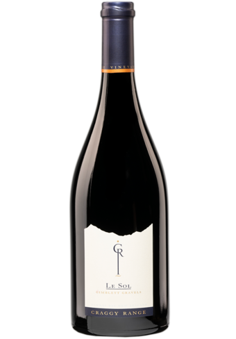 Craggy Range Le Sol 2020 -BP_109731