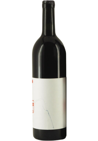 98Wines Nogi Muscat Bailey A 2020-BP_453928