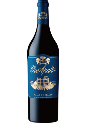 Clos Apalta Vintage 2019-106501
