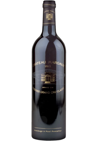 Chateau Margaux 1er Cru 2015-BP_460078