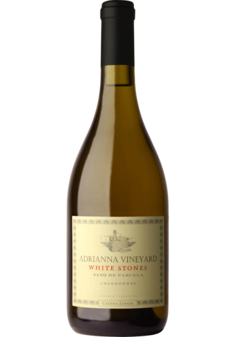 Catena Zapata Adrianna Vineyard White Stones Chardonnay 2020 - 150CL-BP_475918