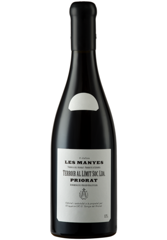 Terroir al Limit Les Manyes 2019-BP_399809