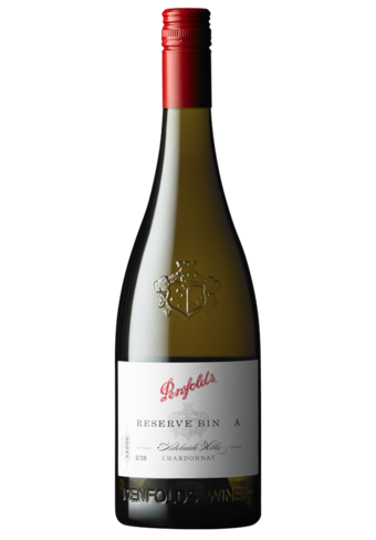 Penfolds Reserve Bin 21A Chardonnay 2021-106327