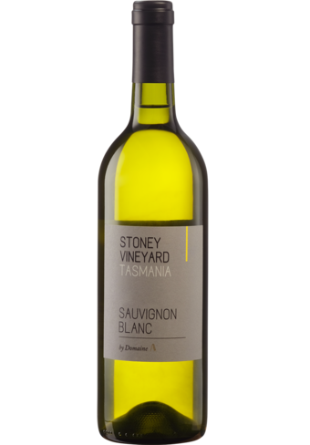 Stoney Vineyard Sauvignon Blanc 2019-475755