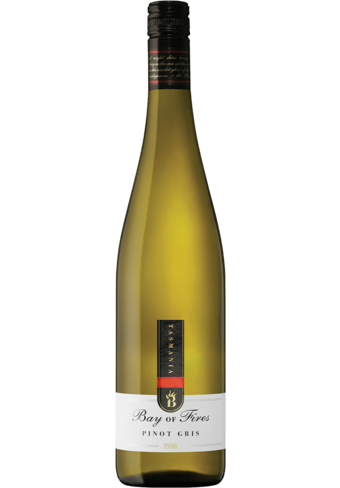 Bay of Fires Pinot Gris 2022-114029