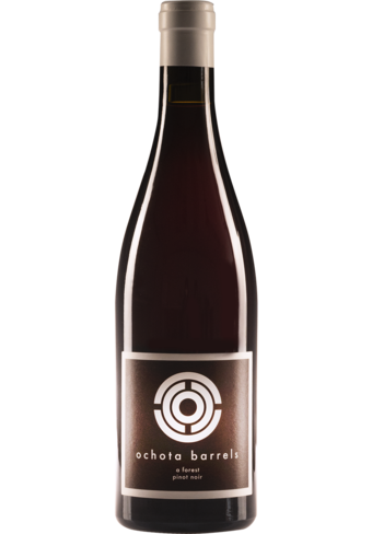 Ochota Barrels A Forest Pinot Noir 2022-BP_111970