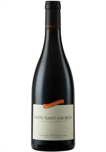 David Duband Nuits St Georges 2020-BP_450861