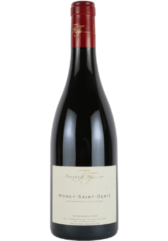 Francois Feuillet Morey Saint Denis 2020-103319