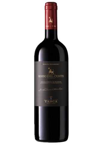 Tasca Rosso del Conte 2017-114702