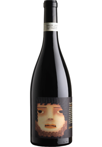 Musella Amarone della Valpolicella Senza Titolo 2015-BP_118433