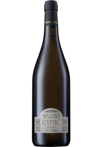 Masciarelli Marina Cvetic Trebbiano d'Abruzzo Riserva 2021-111937