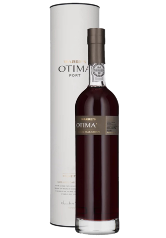 Warres Otima Colheita Port 2013-BP_115921