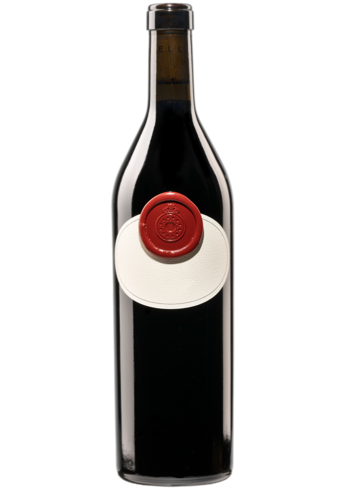 Buccella Cabernet Sauvignon 2019-106466