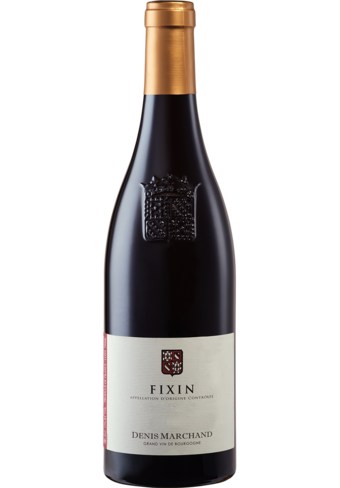 Fixin Vieilles Vignes 2020-BP_415253
