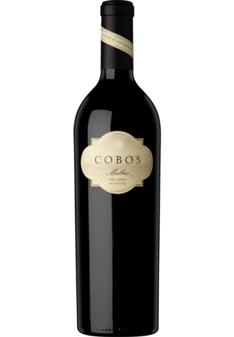 VINA COBOS Cobos Malbec 2019 (Limited time offer item – other promotion offers and W Rewards are not applicable)-BP_106522