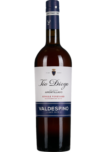 Valdespino Amontillado Tio Diego-BP_316950