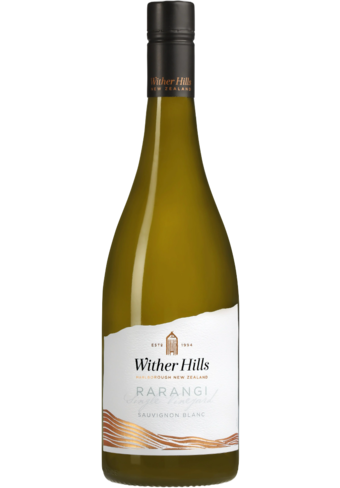 Wither Hills Single Vineyard Rarangi Sauvignon Blanc 2022-BP_113906