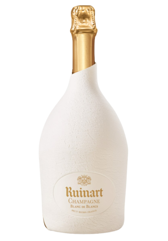 Ruinart Blanc De Blancs Nv (Second Skin) (Limited time offer item – other promotion offers and W Rewards are not applicable)-BP_144761