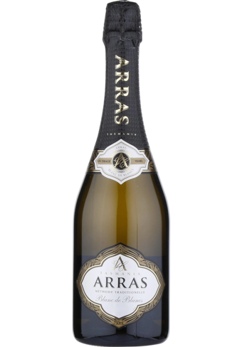 A by Arras Blanc de Blancs 2014-BP_113952