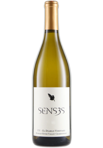 Senses UV El Diablo Chardonnay 2020-474349