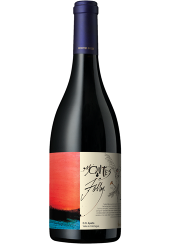 Montes Folly 2018 - 150cl -BP_431377
