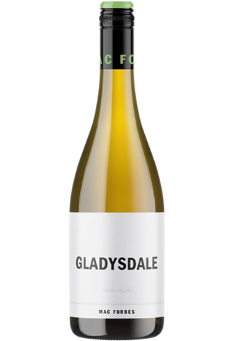 Mac Forbes Gladysdale Villages Chardonnay 2021-127479