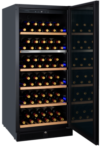 Vinvautz VZ111SSFG-BP_436936