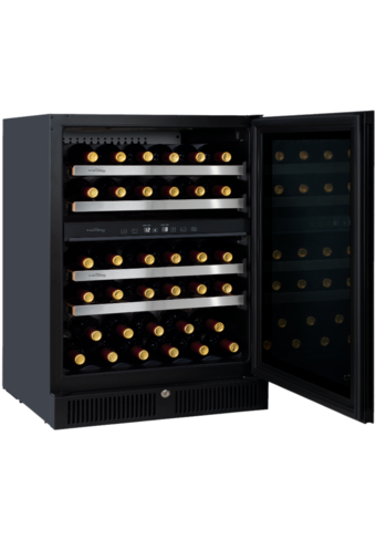 Vinvautz Classe S - VZ43SDUG-BP_436945