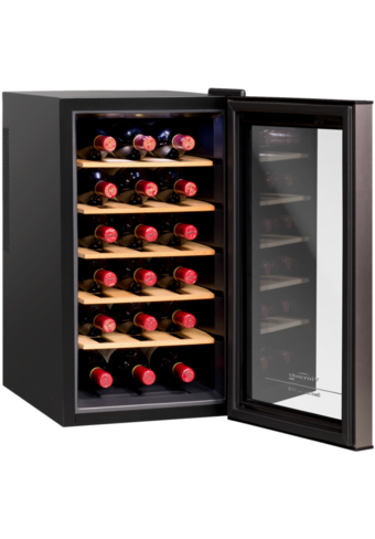 Vinvautz VZ18BHK-BP_436543