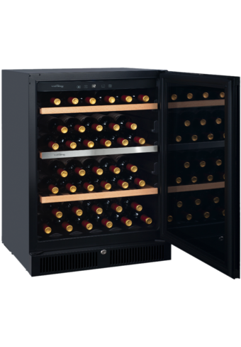 Vinvautz VZ47SSFG-BP_436934