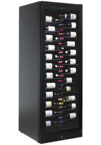 Vinvautz Inverter Label-ViewVZ143VSUG-BP_436961