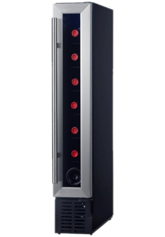 Vinvautz VZ07SSUG-BP_436962