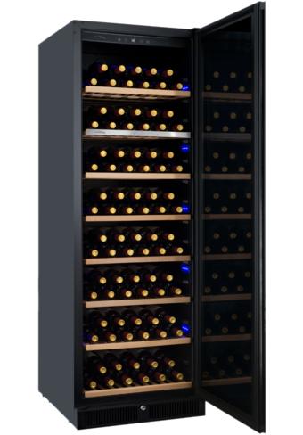 Vinvautz VZ151SSFG-BP_436941