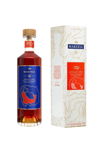 Martell Single Cru Petite Champagne-BP_137429