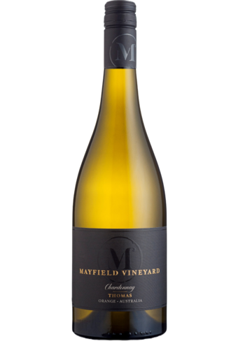 Mayfield Thomas Chardonnay 2022-135444