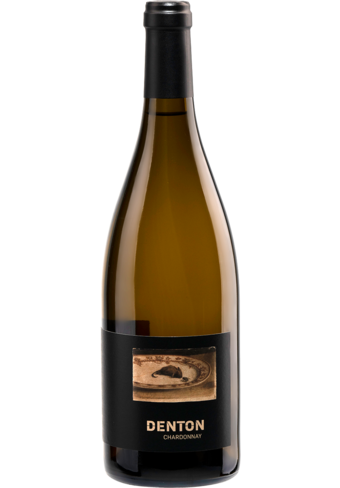 Denton Yarra Valley Chardonnay 2020  (Clearance sale item – other promotion offers and W Rewards are not applicable)-BP_113818