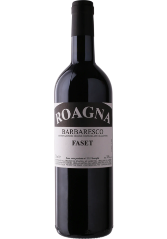 Roagna Barbaresco Faset 2017-135428
