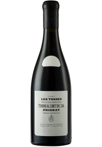 Terroir al Limit Les Tosses 2021-114664