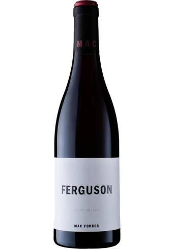 Mac Forbes 'Ferguson' Woori Yallock Pinot Noir 2020-BP_127483