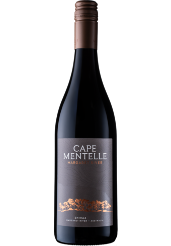 Cape Mentelle Shiraz 2018 -BP_130102