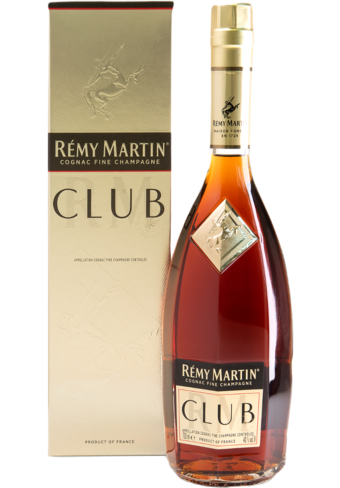 Remy Martin Club-BP_396082